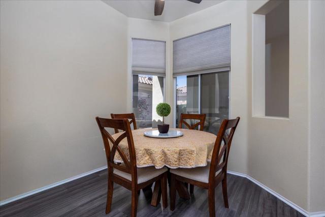 Image 17 of 40 For 78756 Golden Reed Drive