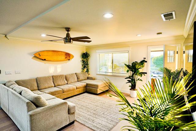 Detail Gallery Image 8 of 24 For 2687 Littleton Rd, El Cajon,  CA 92020 - 4 Beds | 3 Baths