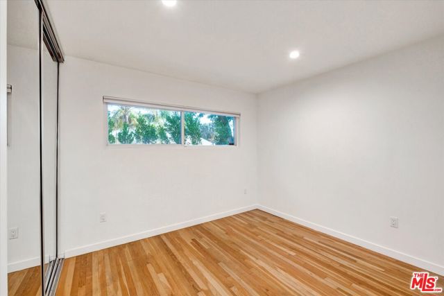 5400 W 82nd Street, Los Angeles CA: https://media.crmls.org/mediaz/3e37c5b9-c5ed-47da-8b0b-6ad3561a12c5.jpg