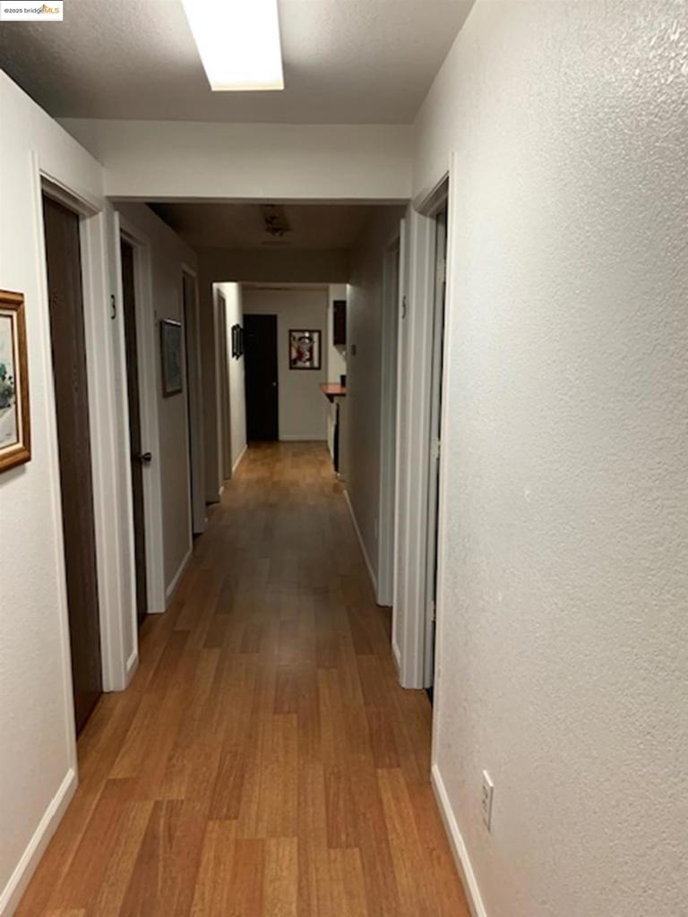 MLS #41116539 image #13