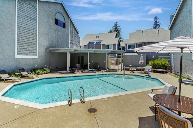 1152 Capri Drive, Campbell CA: https://media.crmls.org/mediaz/3e380528-91a7-41de-b27e-e37e4fb5f363.jpg