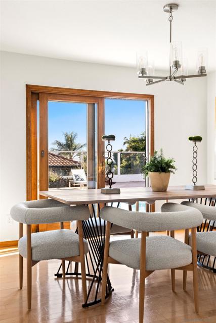 5838 Yokohama Ct, San Diego CA: https://media.crmls.org/mediaz/3e381b13-df50-461c-95ad-d0ade9c3e670.jpg