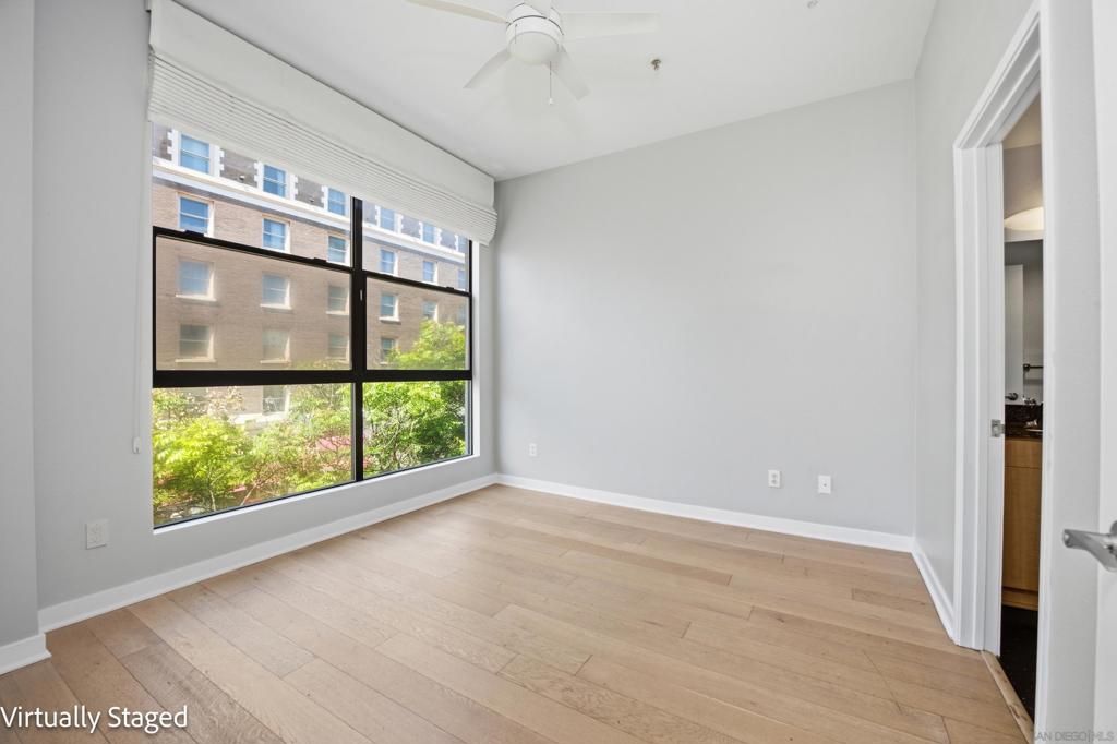 777 6th Ave - photo 15