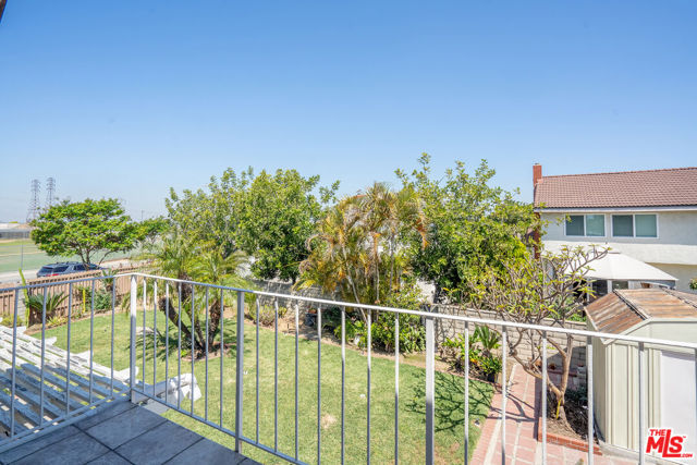 1756 Milano, Montebello CA: https://media.crmls.org/mediaz/3e3844c4-db96-4a3c-bdeb-438cef92d935.jpg