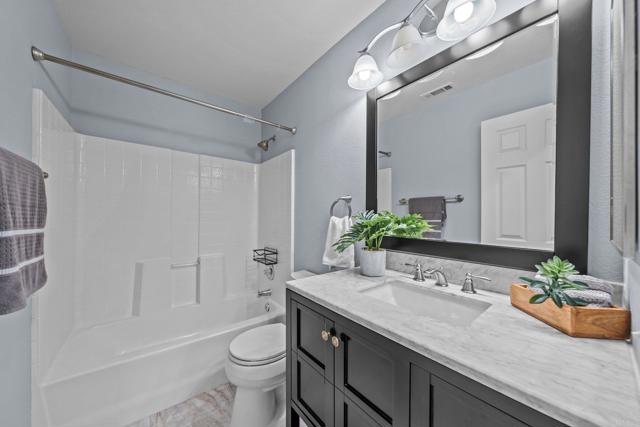 Detail Gallery Image 13 of 26 For 42985 Calle Jeminez, Temecula,  CA 92592 - 3 Beds | 2 Baths