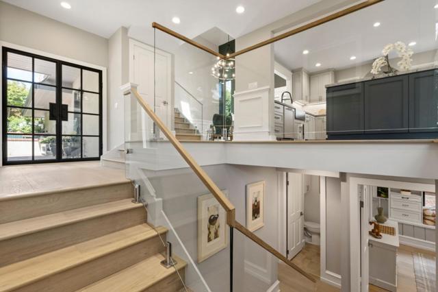 145 Central Avenue Avenue, Los Gatos CA: https://media.crmls.org/mediaz/3e384ae2-3748-4267-954a-e4a392f09e55.jpg
