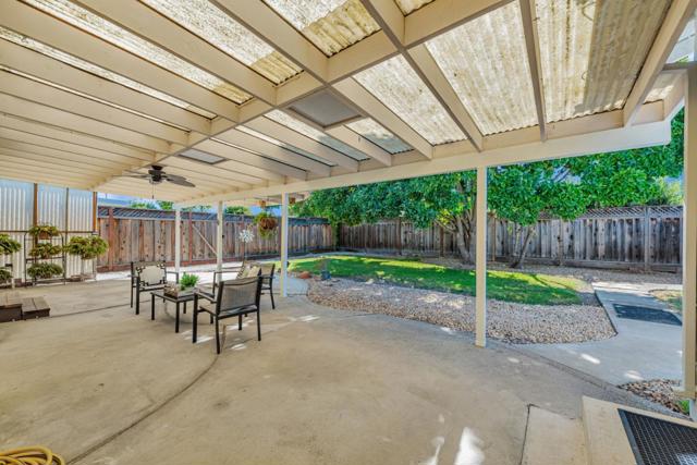 154 Arcadia Avenue, Santa Clara CA: https://media.crmls.org/mediaz/3e384d94-3ea2-42db-9fac-f83b7f1c20c8.jpg