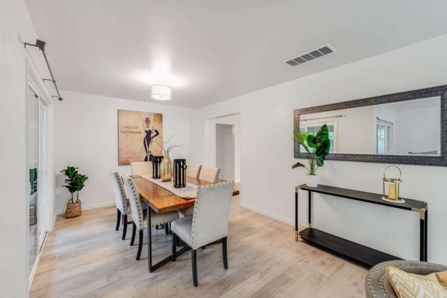 2760 Cheryl Ann Court, San Jose CA: https://media.crmls.org/mediaz/3e385328-7025-4482-8b94-4a8048e32a11.jpg