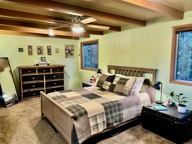 Detail Gallery Image 21 of 52 For 22186 Crestline Rd, Palomar Mountain,  CA 92060 - 2 Beds | 2 Baths