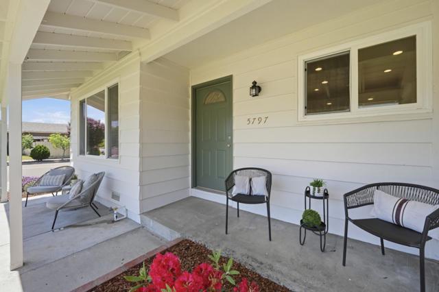 5797 Arapaho Drive, San Jose CA: https://media.crmls.org/mediaz/3e3871e3-6a52-4134-9eef-5b317e713c73.jpg
