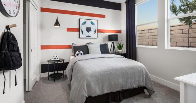 MLS #219136098DA image #19