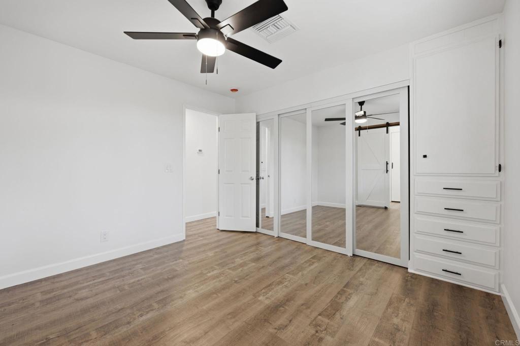 1145 Barham Drive - photo 15