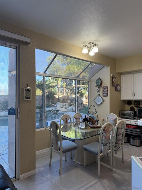 1676 W 11th Ave, Escondido CA: https://media.crmls.org/mediaz/3e38934a-6231-4903-afad-f335a9d73d7c.jpg