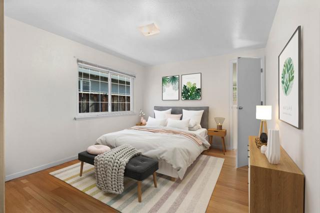 1607 Clarkspur Lane, San Jose CA: https://media.crmls.org/mediaz/3e389892-1763-4ba6-8a13-1026abe138b8.jpg