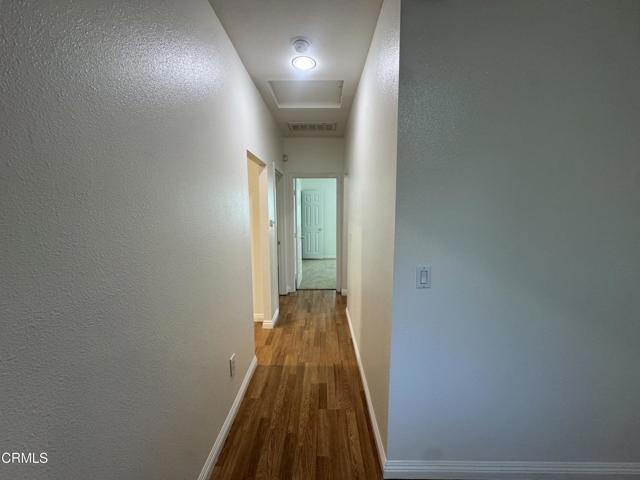 Detail Gallery Image 19 of 46 For 625 E Mountain St, Pasadena,  CA 91104 - 3 Beds | 1 Baths