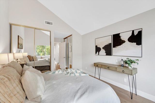 244 Rachael Place, Pleasanton CA: https://media.crmls.org/mediaz/3e38c022-7366-4dab-aa39-19a2fb1bf4bf.jpg