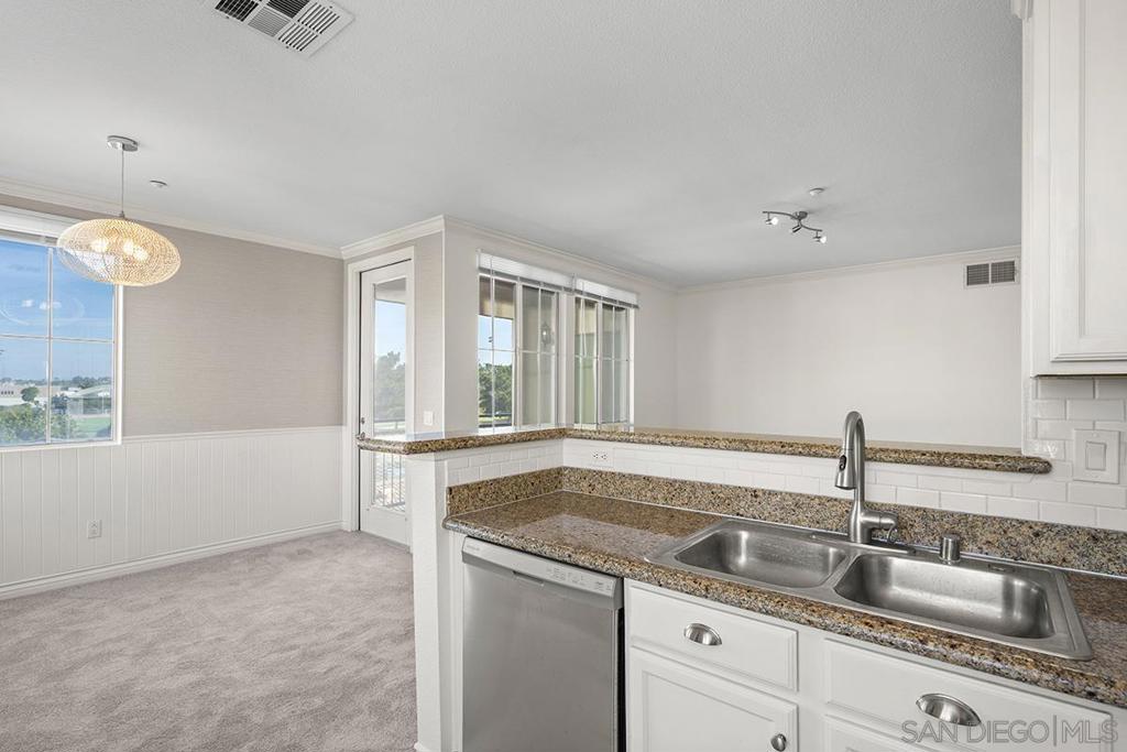 3830 Elijah Court - photo 10