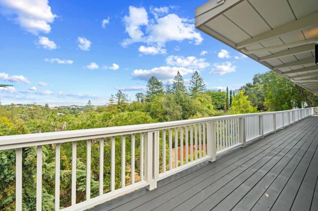 Image 25 of 35 For 2987 Alexis Drive