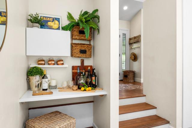 3714 Purling Brook, Soquel CA: https://media.crmls.org/mediaz/3e38f2ad-d8d7-4a6e-8f2f-67a55c9b7f6c.jpg