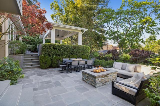 Image 42 of 49 For 1030 Deanna Drive