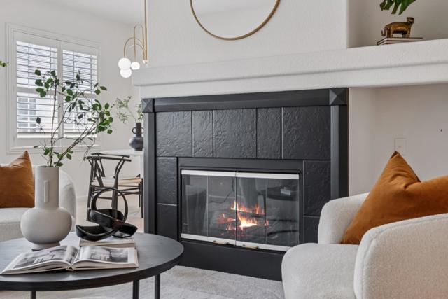 4843 Swinford Court, Dublin CA: https://media.crmls.org/mediaz/3e394ebb-08ae-4894-b712-f1801d295b54.jpg