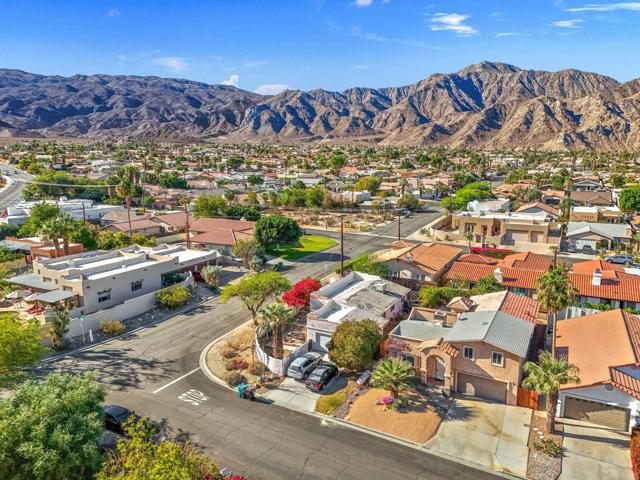 Detail Gallery Image 8 of 48 For 53967 Avenida Navarro, La Quinta,  CA 92253 - 3 Beds | 2/1 Baths