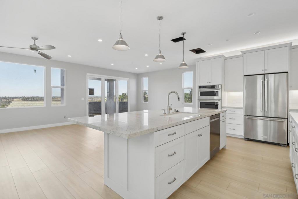 2954 Copley Ave - photo 4