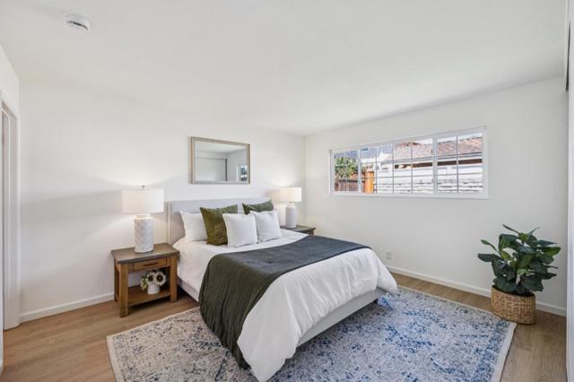 2864 Haughton Drive, San Jose CA: https://media.crmls.org/mediaz/3e3961e2-dd48-4331-81f5-e92d8f099669.jpg
