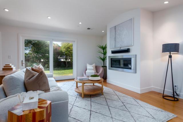 Image 5 of 24 For 412 Stephen Road