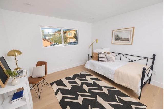 1495 Ancon Street, Seaside CA: https://media.crmls.org/mediaz/3e397e61-0d90-4b06-b6ad-e88bd9b9ffd9.jpg