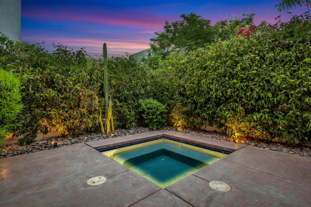 3554 Penny Lane, Palm Springs, CA 92262