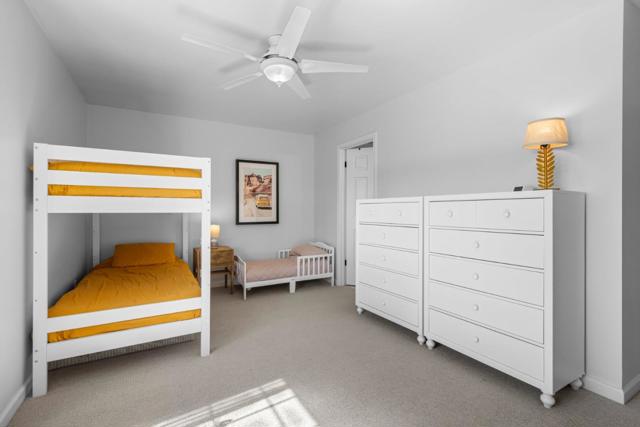 1851 Severinsen Street, Hollister CA: https://media.crmls.org/mediaz/3e39b7f2-eeae-4b34-acca-d776a57ba383.jpg