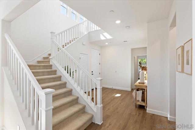 1457 Natalia Court, Escondido CA: https://media.crmls.org/mediaz/3e39c0b8-9732-4d26-9847-97a31a02d402.jpg