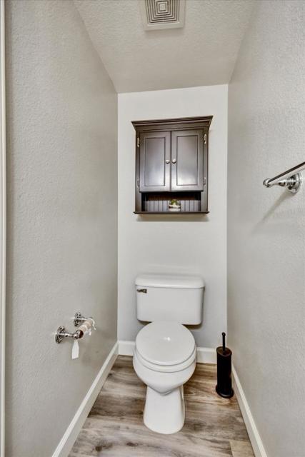 2043 Sonador Commons, San Jose CA: https://media.crmls.org/mediaz/3e39c34d-546a-4d00-a00a-0abcd0e64eca.jpg