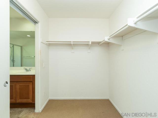 460 Chardonnay Court, San Marcos CA: https://media.crmls.org/mediaz/3e39d03e-0f47-4ca7-98c3-87196391a2f9.jpg