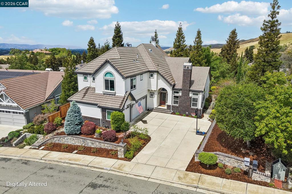 459 Obsidian Way