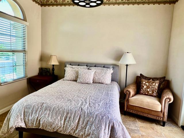 81562 Camino Los Milagros, Indio CA: https://media.crmls.org/mediaz/3e39d869-8ab8-4110-b31e-b09d41633802.jpg