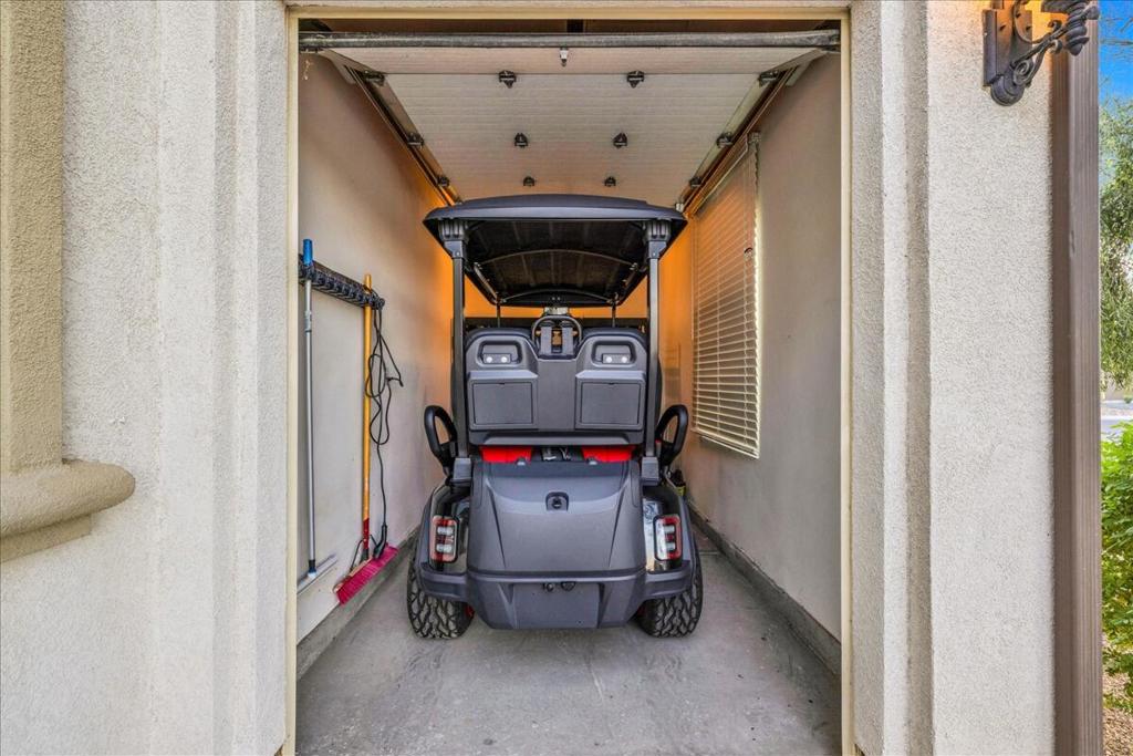 MLS #219138464DA image #52