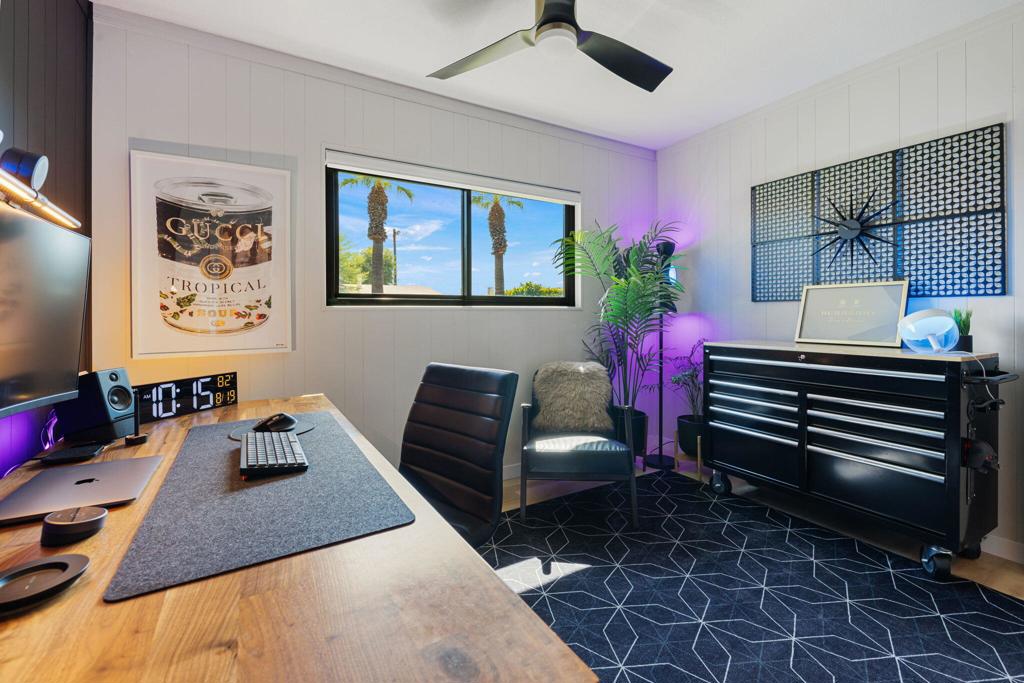 MLS #219137043DA image #34