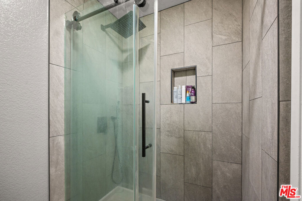 MLS #25621845 image #20