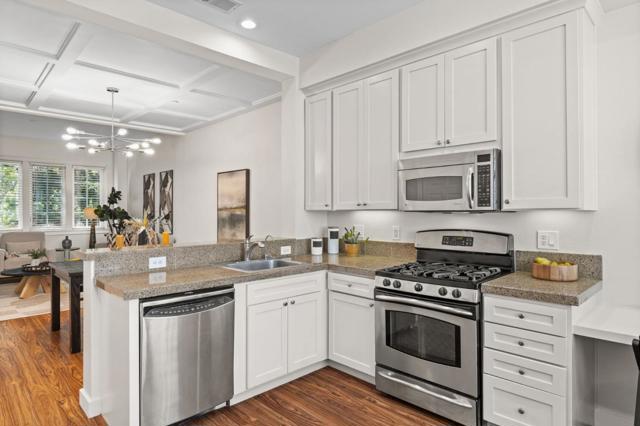 265 Kentdale Place, San Jose CA: https://media.crmls.org/mediaz/3e3a5df5-69e5-4060-bcfe-2783b6bc7946.jpg