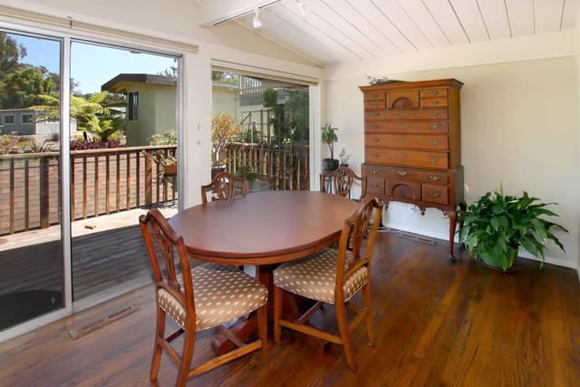 620 Rio Del Mar Boulevard, Aptos CA: https://media.crmls.org/mediaz/3e3a6499-77b4-4406-8d62-dd3392660f50.jpg