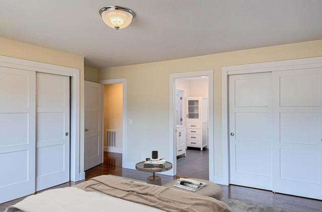 1051 Matador Road, Pebble Beach CA: https://media.crmls.org/mediaz/3e3a6fc1-6d86-47dc-b1aa-140126c9efeb.jpg