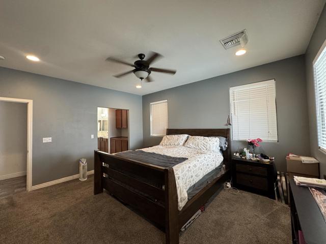 401 Sage Brush Street, Blythe CA: https://media.crmls.org/mediaz/3e3a7002-d93d-481e-9901-ef56be930cd6.jpg