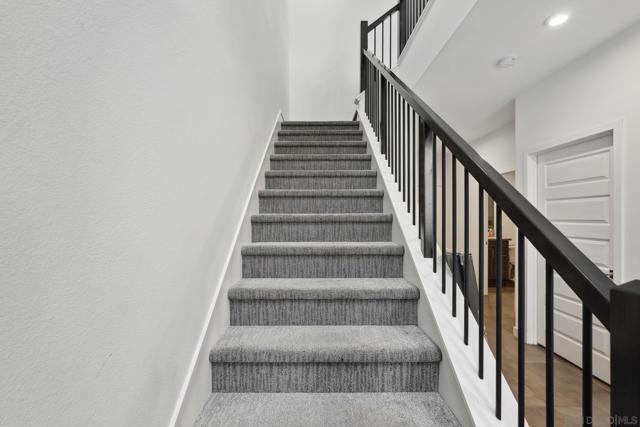 2942 Franklin, San Diego CA: https://media.crmls.org/mediaz/3e3a7291-9d08-4cdc-b2d2-eb7f529e0a95.jpg