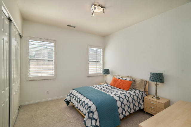 9 Cartier Court, Rancho Mirage CA: https://media.crmls.org/mediaz/3e3a844c-56aa-4594-ad5b-6f691664db03.jpg
