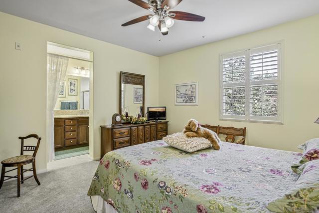 17019 Camino Marcilla, San Diego CA: https://media.crmls.org/mediaz/3e3a93f1-03c1-4a7b-9973-9bf823adcdf4.jpg