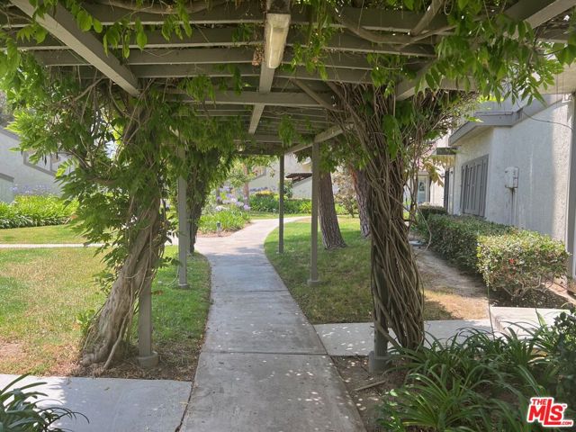 21301 Norwalk Boulevard, Hawaiian Gardens, California 90716, 1 Bedroom Bedrooms, ,2 BathroomsBathrooms,Condominium,For Sale,Norwalk,24401080