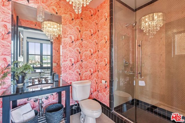 1645 N Vine Street, Los Angeles CA: https://media.crmls.org/mediaz/3e3aec5e-aafd-438b-b6d5-48dc8e39b02c.jpg