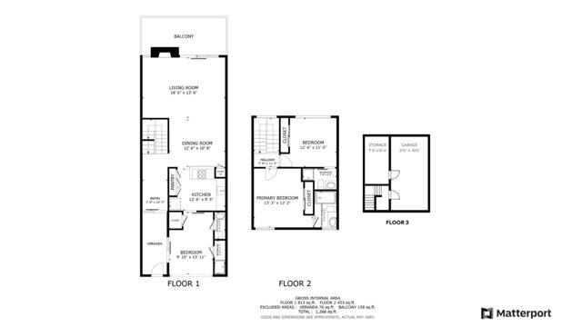 3600 High Meadow Drive, Carmel CA: https://media.crmls.org/mediaz/3e3af90b-2de1-4354-931d-ba6d101fdfff.jpg